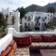 Fiorita Beach Hotel 